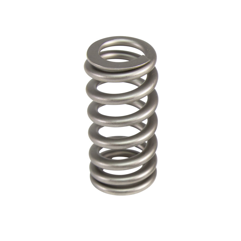 COMP Cams 2018+ Ford Coyote Valve Springs 1.765in Beehive 26001-32 26001-32 Photo - out of package