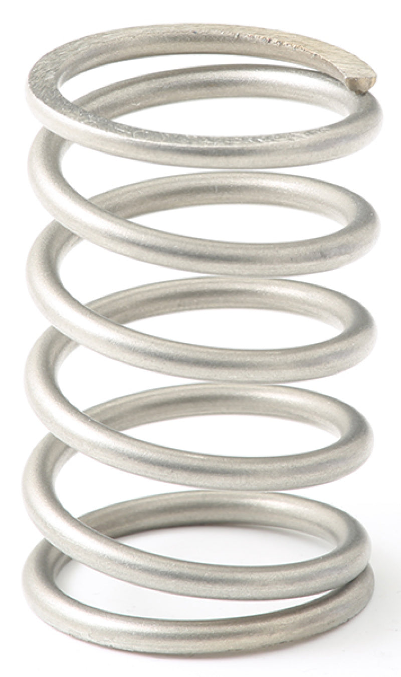 GFB E38/44 5psi Wastegate Spring (Inner) 7205 7205 Photo - Primary