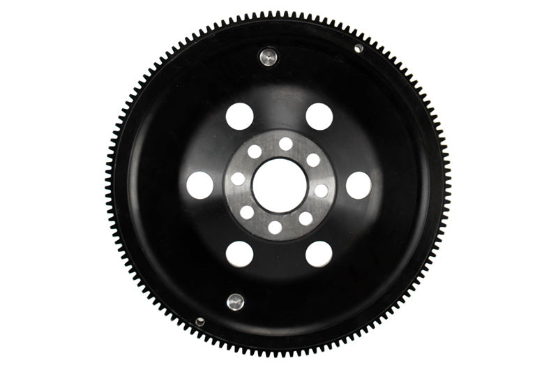 ACT 2007 Audi A3 XACT Flywheel Streetlite 601301 601301 Photo - out of package