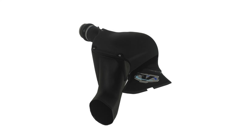 Volant Closed Box Air Intake 198606 Photo - Primary
