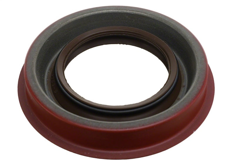 Ford Pinion Oil Seal FRDM4676-A111 M-4676-A111 Photo - Unmounted
