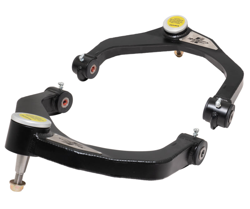 Carli 09-22 Ram 1500 Fabricated Uppper Control Arm CS-RAM15UCA-09 CS-RAM15UCA-09 Photo - Primary