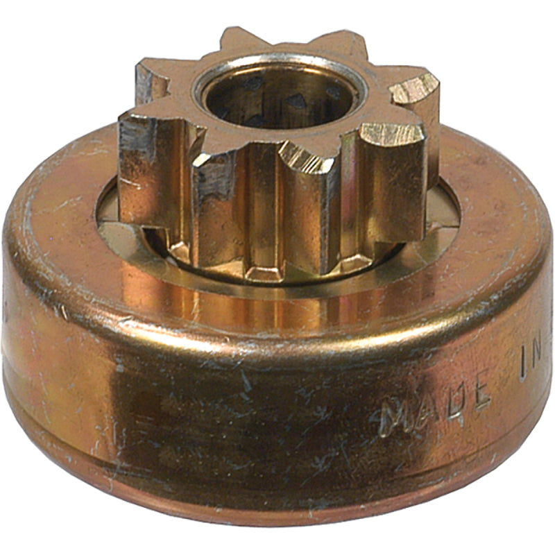 Arrowhead Denso 8T CCW Drive 220-52062 220-52062 Photo - Primary