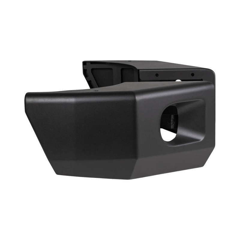 ARB Lhs/Rhs Wings Textured Suit 5236010 5136020 5136020 Photo - Close Up