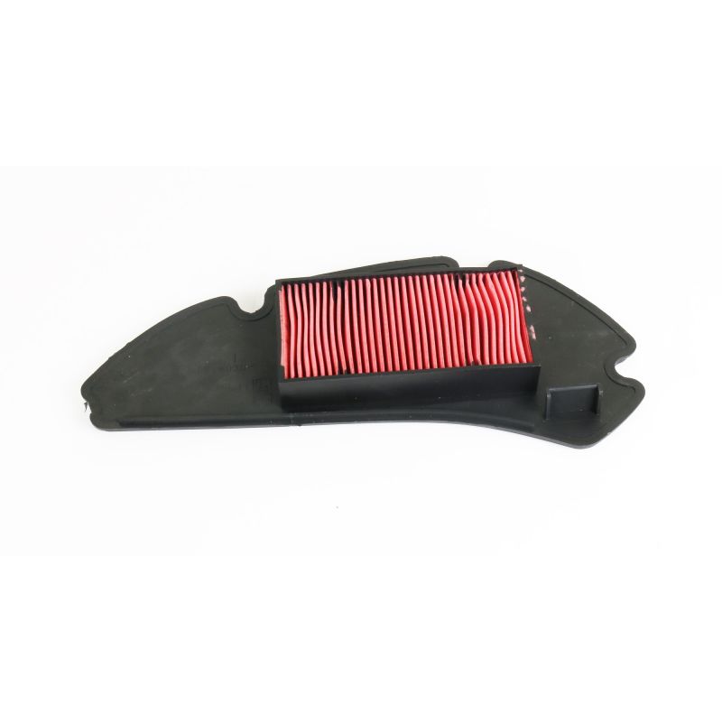 Athena 00-02 Honda Nes LC 125 Air Filter S410210200061 S410210200061 Photo - Primary