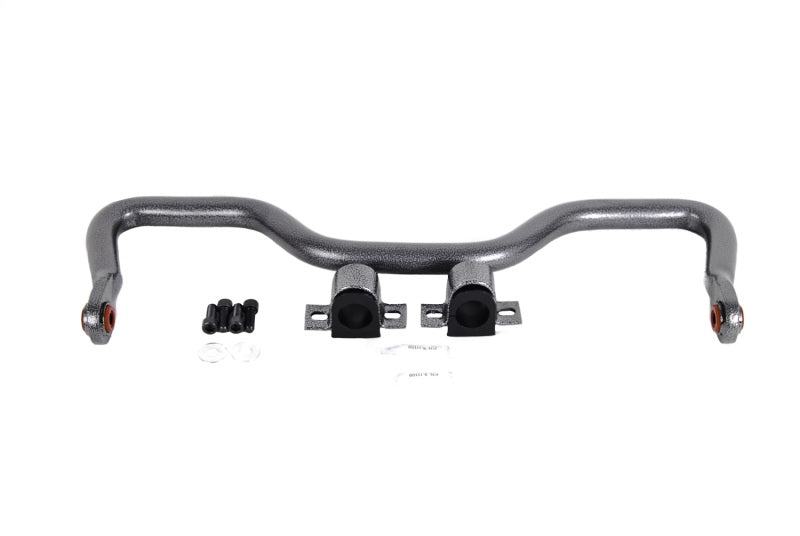 Hellwig Sprinter 3500 Rear Sway Bar 7254 Photo - Primary