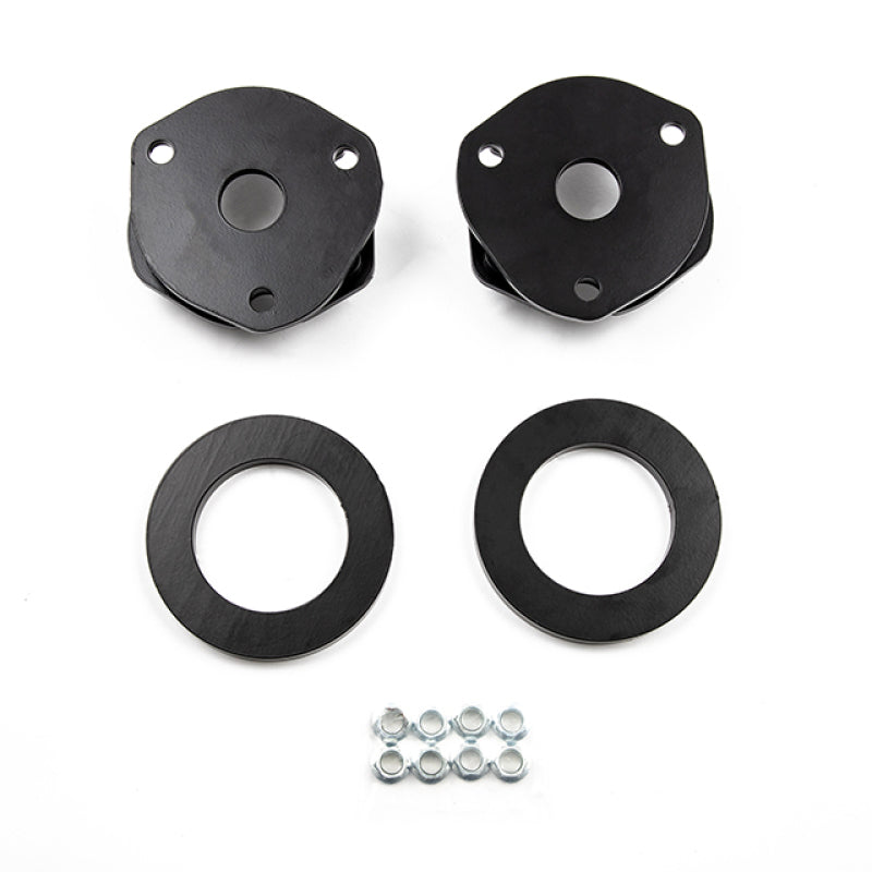 Belltech Front Strut Spacers 34920 Photo - Primary