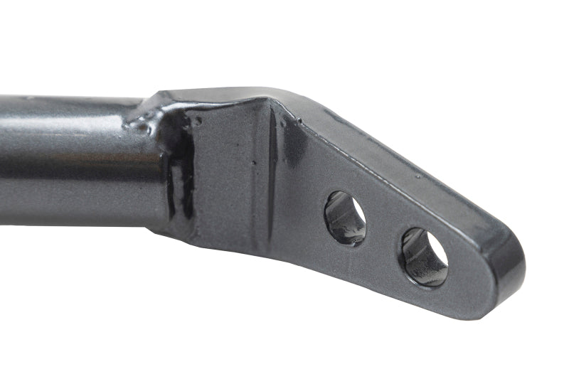 Belltech REAR ANTI-SWAYBAR 2021+ Ford Bronco 4WD 5475 5475 User 4