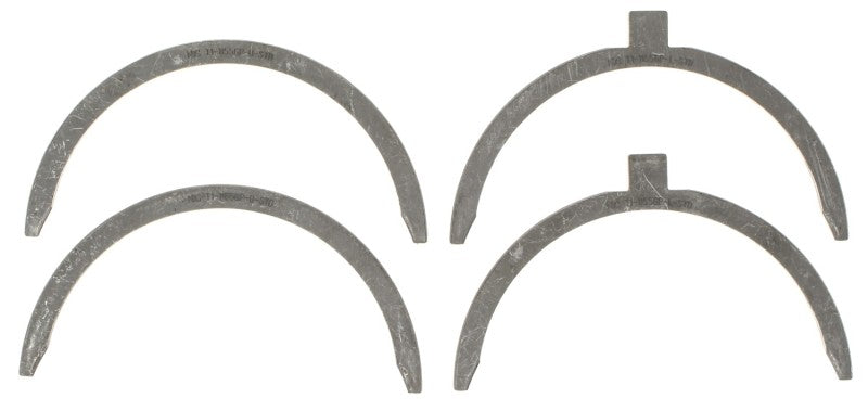 Clevite Isuzu 2775 3268 3595 3856cc 4 Cyl 5393 5785 6130cc 6 Cyl 1977- Thrust Washer Set TW368S TW368S User 1