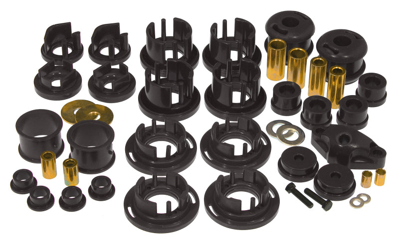 Prothane Suspension Bushing Kit 16-2005-BL Photo - Primary