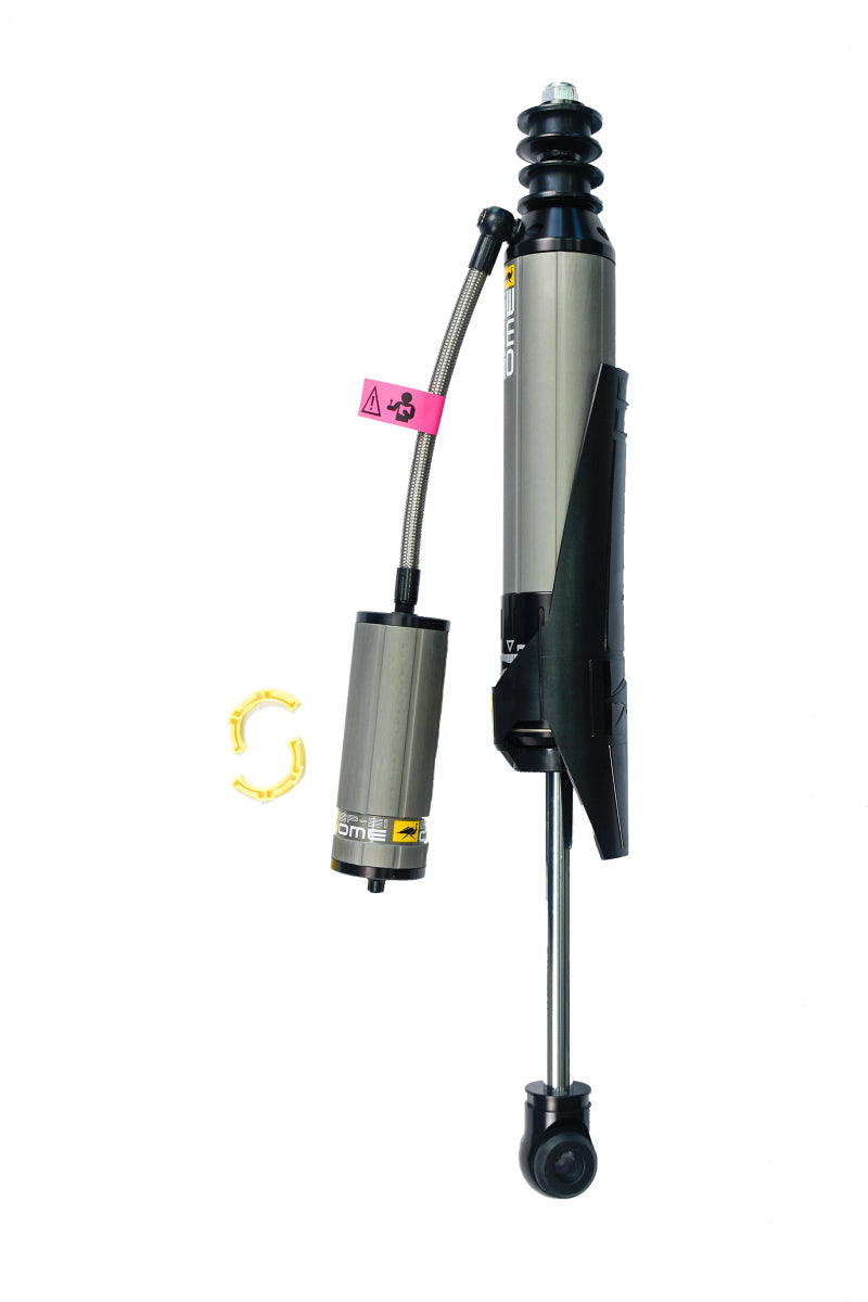 ARB / OME Bp51 Shock Absorber S/N..Lc200 Rear BP5160026 BP5160026 Photo - Unmounted