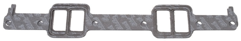 Edelbrock Intake Gasket Set, Sbc Lt1 7243 Photo - Primary