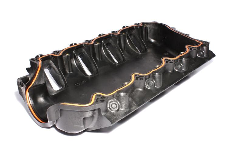 FAST Manifold Lower ShellLSXR LS1 146301 146301 Photo - Primary