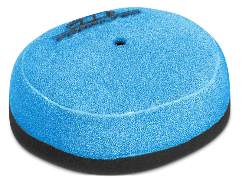 ProFilter 98-17 KTM 65 SX/08-09 KTM 65 XC Ready-To-Use Air Filter AFR-5004-00 AFR-5004-00 User 1