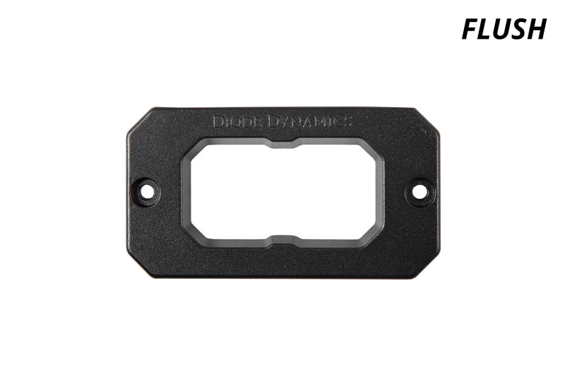 Diode Dynamics Stage Series 2 In Bezel Flush Mount DD6633 DD6633 Photo - Primary