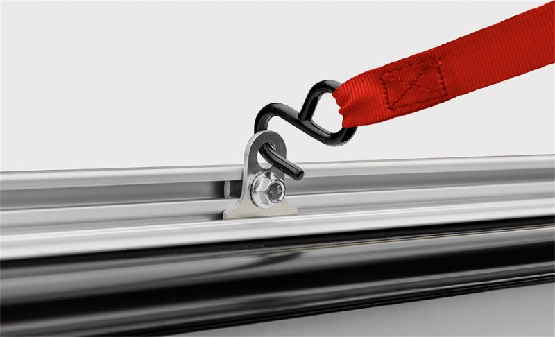 Access ADARAC Tie Down Kit - Set of 4 4000882 4000882 Photo - Primary