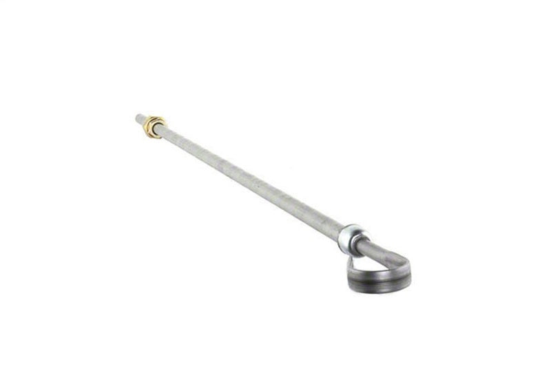 Ford Racing 302 Universal Oil Dipstick/Tube M-6622-302 M-6622-302 Photo - Unmounted