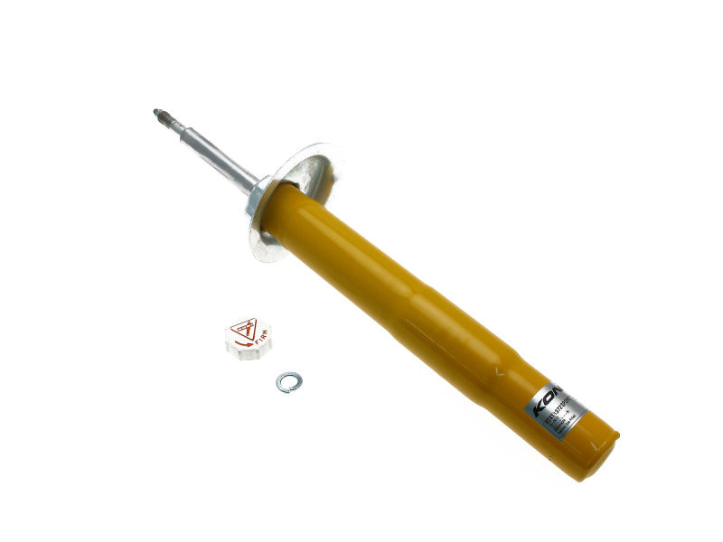 Koni Sport (Yellow) Shock 00-03 BMW 5 Series - E 39 M5 V8 - Front 8741 1372Sport 8741 1372SPORT Photo - Primary