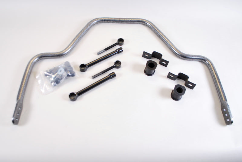 Hellwig F250 SD 2 WD Rear Sway Bar 7715 Photo - Primary