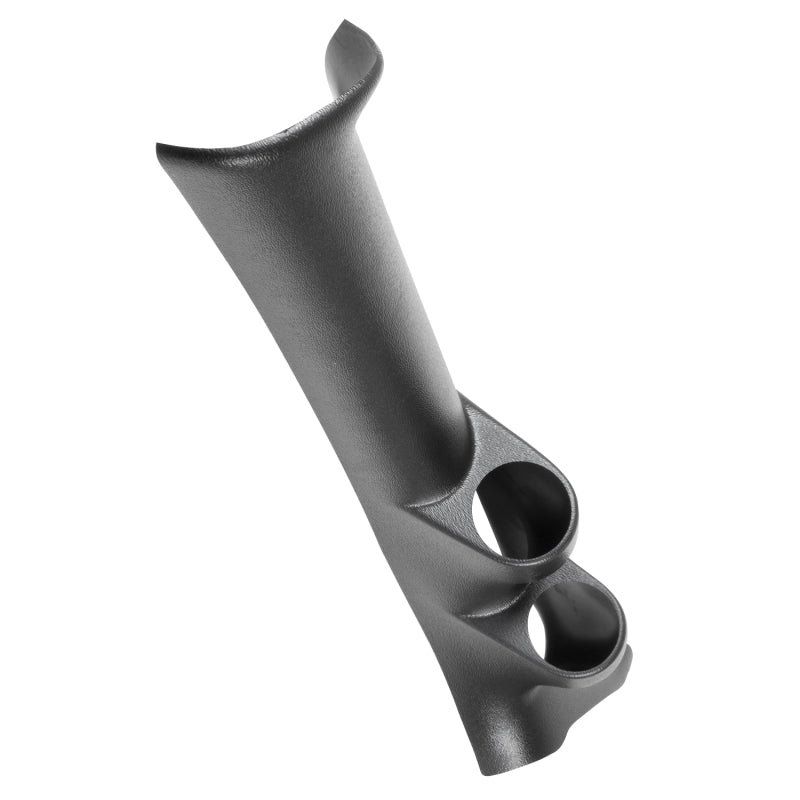 Autometer 00-05 Dodge Neon Dual 52mm Pillar Pod 12242 12242 Photo - Primary