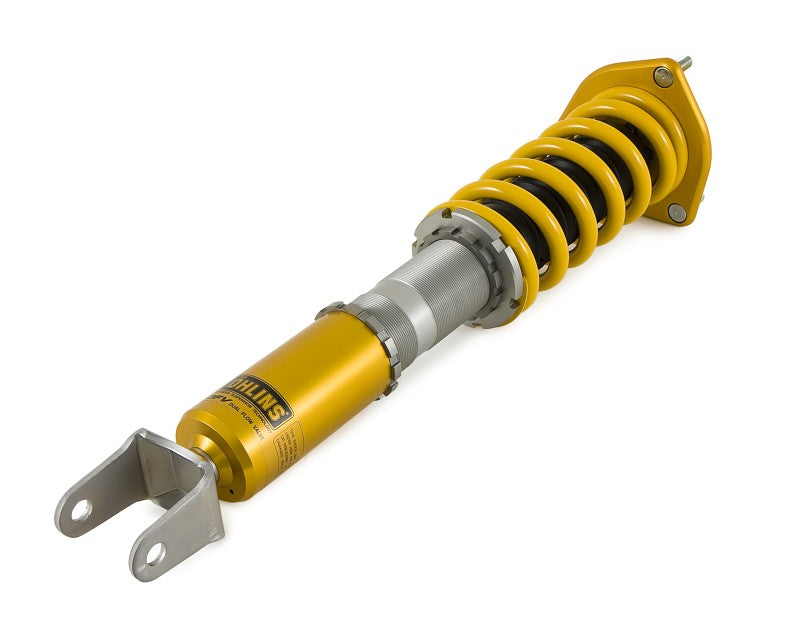 Ohlins 03-11 Mazda RX-8 (SE3P) Road & Track Coilover System MAS MI00S1 MAS MI00S1 User 1
