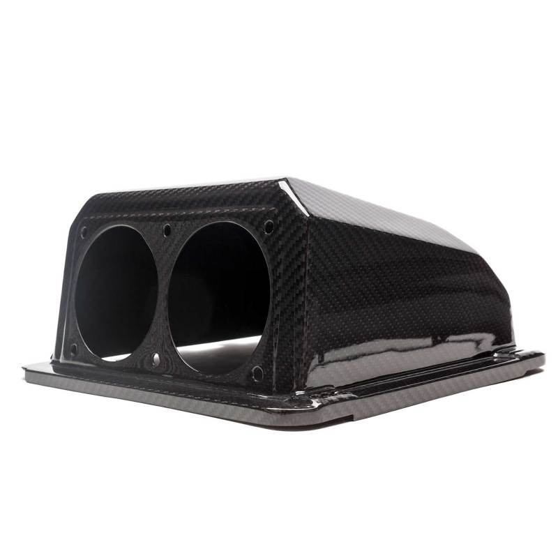 COBB 17-20 Ford F-150 EcoBoost 3.5L/Raptor Redline Carbon Fiber Intake System 7F3100 7F3100 User 1