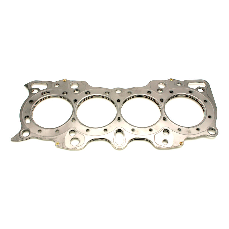 Cometic Gasket Cometic Honda B Series Hybrid VTEC Head/Non-VTEC Block .036in MLS Cylinder Head Gasket - 83mm Bore C4192-036 C4192-036 Photo - Primary