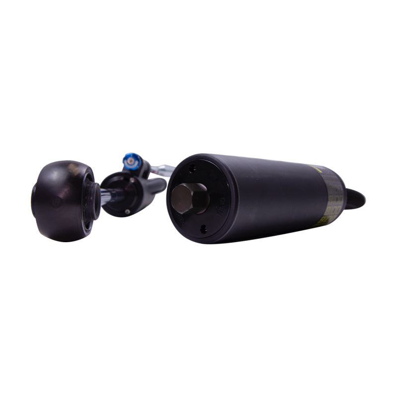 Bilstein 03-23 Toyota 4Runner / 10-23 Lexus GX460B8 8100 (Bypass) Rear Left Shock Absorber 25-326369 25-326369 User 6