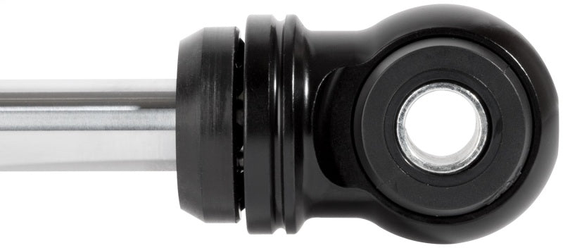 FOX 05+ Toyota Tacoma 2.0 Performance Series 8.6in. Smooth Body R/R Rear Shock CD Adj. / 0-1in Lift 985-26-116 985-26-116 Photo - Primary