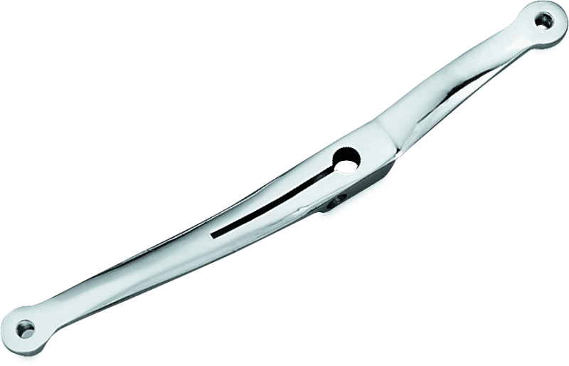 Bikers Choice Chrome Shift Lever 603526 603526 Photo - Primary