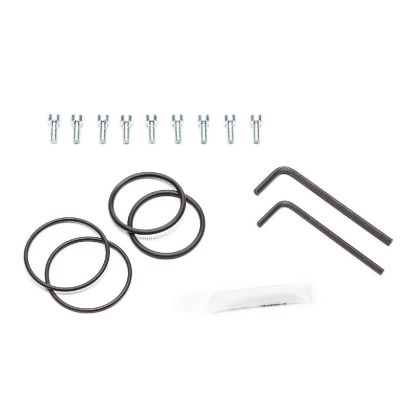 COBB Bypass Valve Rebuild Kit BPV_REBUILD-KIT BPV_REBUILD-KIT Photo - Primary