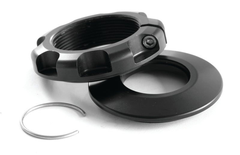 Ridetech CoilOver Spring Mounting Kit 803-00-199 803-00-199 Photo - Primary