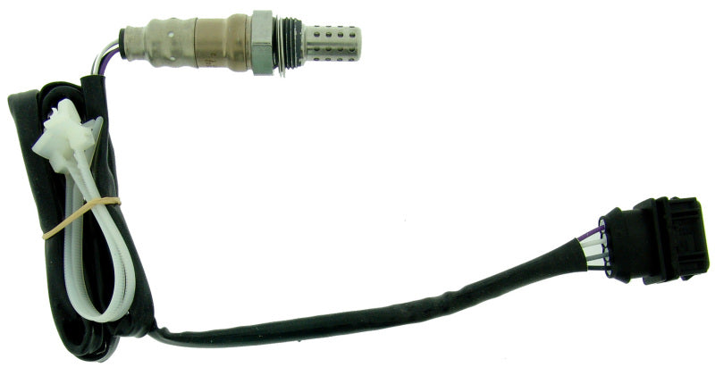 NTK Oxygen Sensor 25603 Photo - Primary