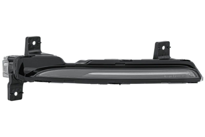 Hella 2014-2019 Porsche 911 Turn Signal Indicator Light 012170061 012170061 Photo - Primary