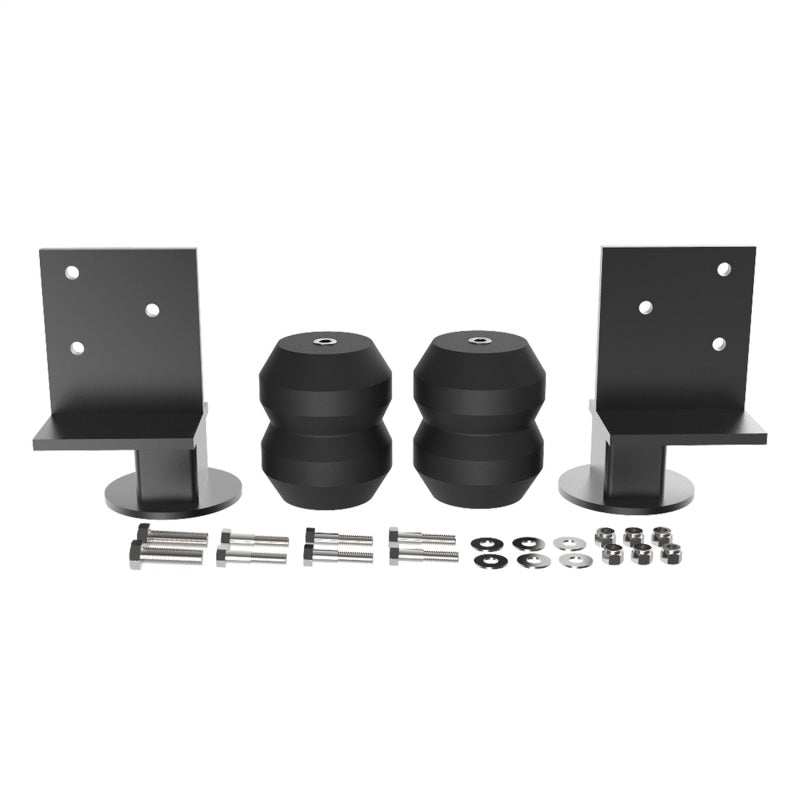 Timbren 2000 Blue Bird TC2000 Front Suspension Enhancement System BBFTC2000 BBFTC2000 Photo - Primary