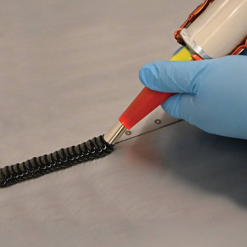 DEI ATAC Seam Sealer 50213 50213 Photo - lifestyle view