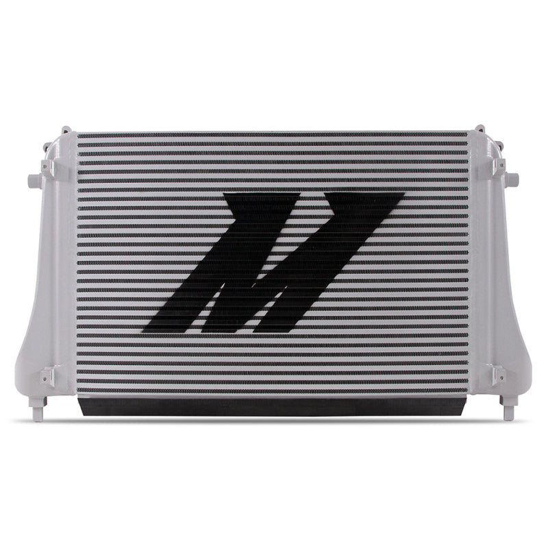 Mishimoto 22+ Volkswagen GTI MK8 (MQB) Performance Intercooler Kit BK MMINT-MK8-22KWBK MMINT-MK8-22KWBK User 1