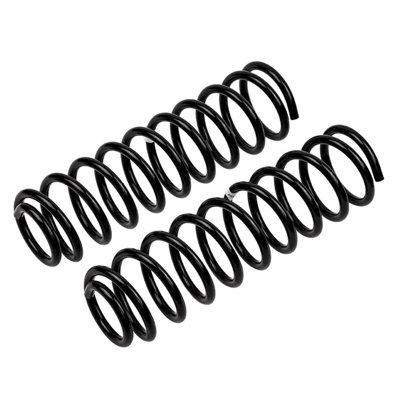 Old Man Emu ARB / OME 18-20 Jeep Wrangler JL Coil Spring Set Front 2in Lift 3154 3154 Photo - out of package