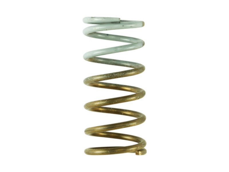 Turbosmart Gen V IWG 5 PSI Replacement Spring TS-0600-2007 TS-0600-2007 User 1