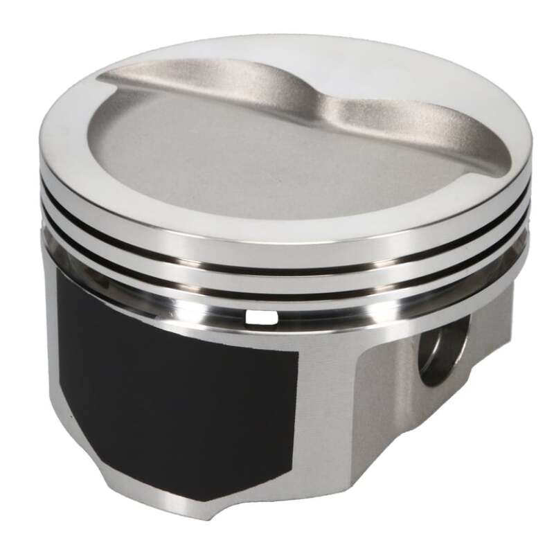 Wiseco WIS Piston Sets - 8 Cyl Engine Components Piston Sets - Forged - 8cyl main image