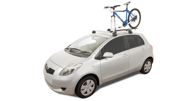 Rhino-Rack Road Warrior Bike Carrier (C-Channel) RBC036 RBC036 Photo - Primary