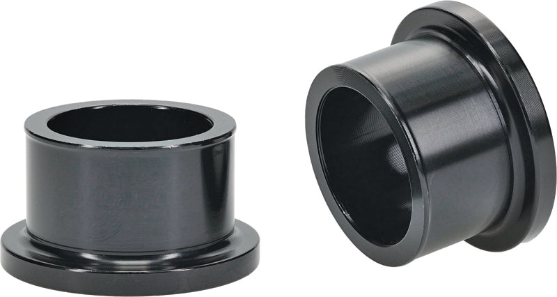 All Balls Racing 07-22 Suzuki RMZ250 Wheel Spacer Kit Rear 11-1051-1 11-1051-1 Photo - Primary