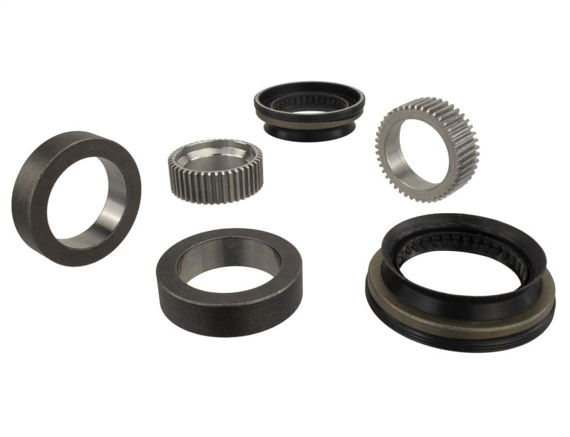 Ford Racing 2021 Ford Bronco M220 Rear Outer Bearing/Seal kit M-1225-C M-1225-C Photo - Unmounted