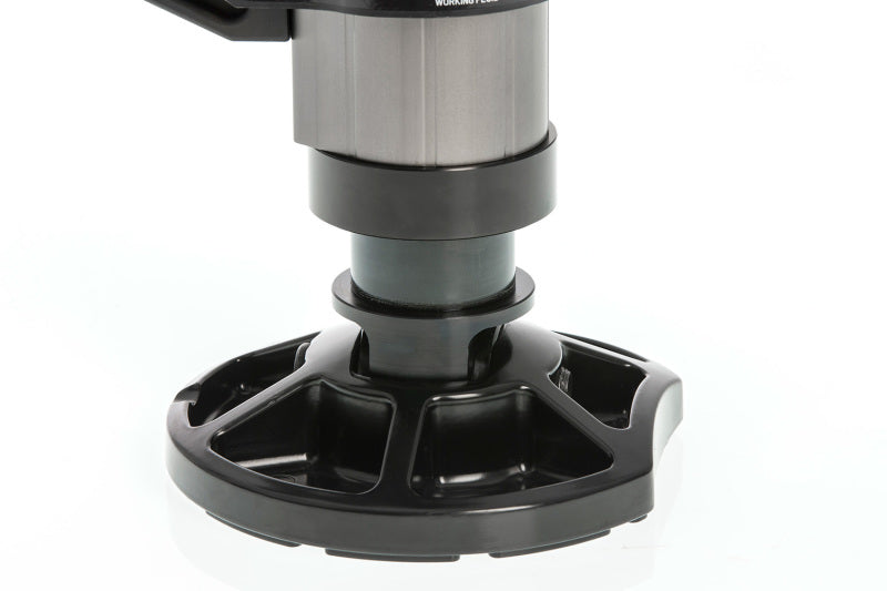 ARB Jack 1060001 1060001 Photo - Close Up