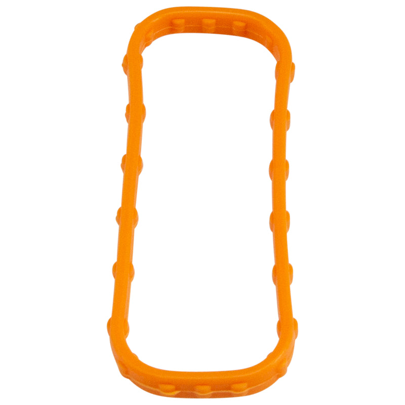 FAST LSXr Intake port seal kit LS1/LS6/LS7 146203-8 Photo - lifestyle view