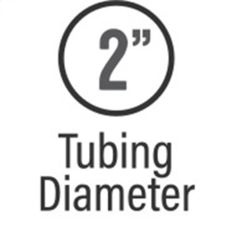 MagnaFlow BMW Z3 Touring Series Cat-Back Performance Exhaust System 16465 Technical Bulletin