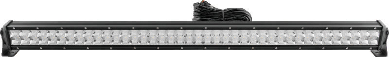 QuadBoss Qb Double Row Led 42in 568917 568917 User 1