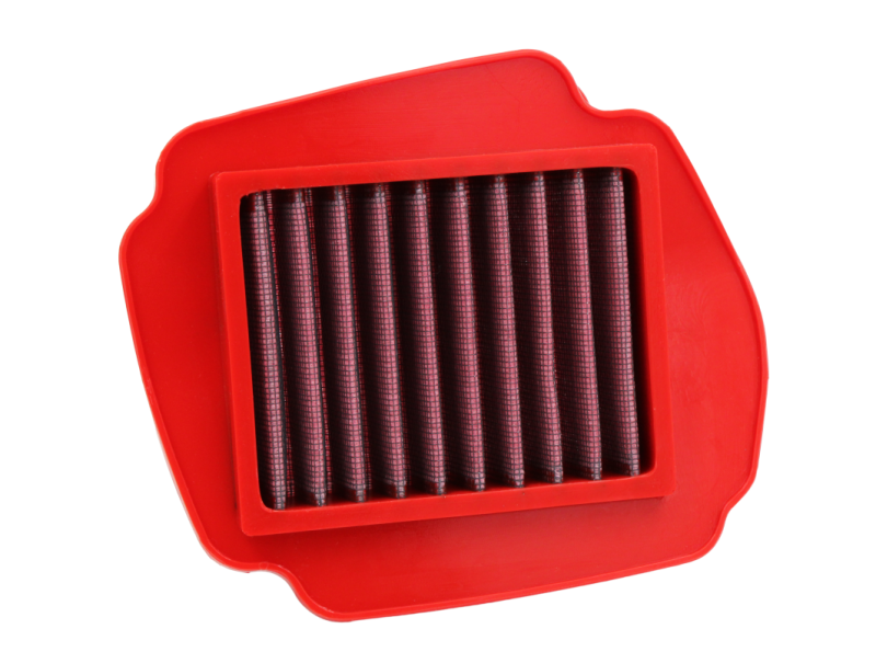 BMC 2022+ Honda Grom Replacement Air Filter FM01153 FM01153 User 1