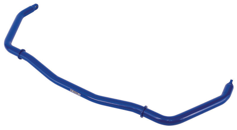 Roush 2005-2010 Ford Mustang 4.0L/4.6L Stage 2 Front Stabilizer Bar Kit 401299 401299 Photo - Primary