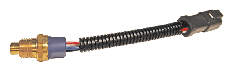 SPAL SPL Temperature Sensors Ignition Sensors main image